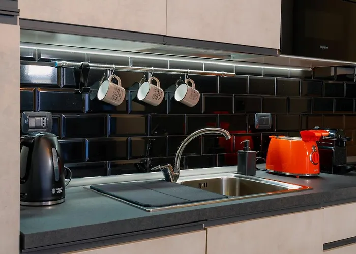 Experience - Jungle *