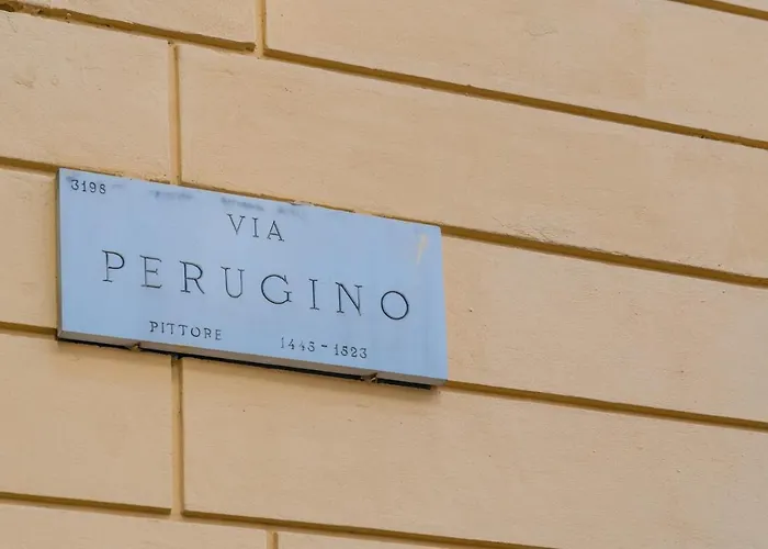 Experience - Jungle *