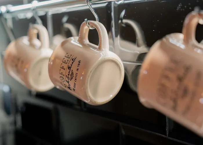 Experience - Jungle * Милан