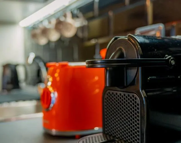 Experience - Jungle Апартаменты