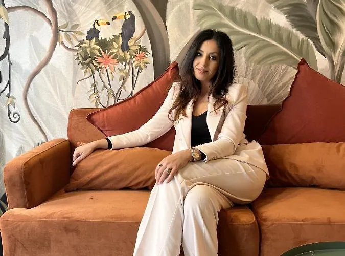 Experience - Jungle *